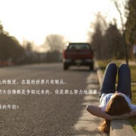 香港澳门研究生读几年?